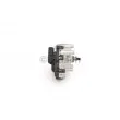 Moteur d'essuie-glace BOSCH 0 390 241 708 - Visuel 3