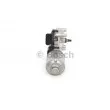 Moteur d'essuie-glace BOSCH 0 390 241 709 - Visuel 1