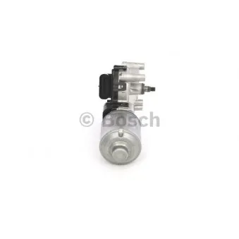 Moteur d'essuie-glace BOSCH 0 390 241 709