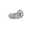 Moteur d'essuie-glace BOSCH 0 390 241 709 - Visuel 2