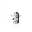 Moteur d'essuie-glace BOSCH 0 390 241 915 - Visuel 1