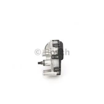 Moteur d'essuie-glace BOSCH 0 390 241 915