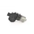 Moteur d'essuie-glace BOSCH 0 390 241 915 - Visuel 2