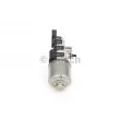 Moteur d'essuie-glace BOSCH 0 390 241 915 - Visuel 3