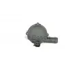 Pompe de circulation d'eau, chauffage auxiliaire BOSCH 0 392 023 014 - Visuel 1