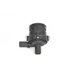 Pompe de circulation d'eau, chauffage auxiliaire BOSCH 0 392 023 015 - Visuel 3