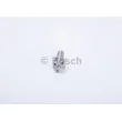 Buse d'injecteur BOSCH 0 433 171 169 - Visuel 2