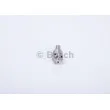 Buse d'injecteur BOSCH 0 433 171 797 - Visuel 2