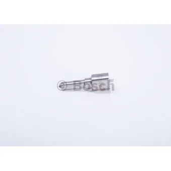 Buse d'injecteur BOSCH 0 433 171 937