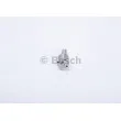 Buse d'injecteur BOSCH 0 433 171 937 - Visuel 2