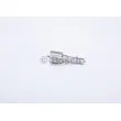Buse d'injecteur BOSCH 0 433 171 937 - Visuel 3