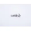Buse d'injecteur BOSCH 0 433 171 946 - Visuel 1