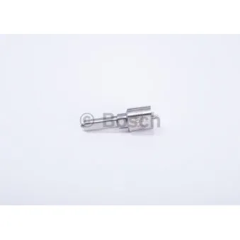 Buse d'injecteur BOSCH 0 433 171 946