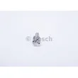 Buse d'injecteur BOSCH 0 433 171 946 - Visuel 2