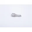 Buse d'injecteur BOSCH 0 433 171 946 - Visuel 3