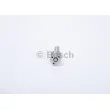 Nez d'injecteur BOSCH 0 433 171 960 - Visuel 2