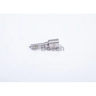 Buse/Gicleur/Injecteur BOSCH 0 433 172 013