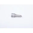 Buse/Gicleur/Injecteur BOSCH 0 433 172 013 - Visuel 3