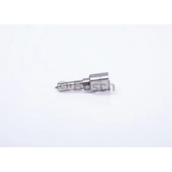 Buse/Gicleur/Injecteur BOSCH 0 433 172 119
