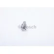Buse/Gicleur/Injecteur BOSCH 0 433 172 119 - Visuel 2
