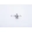 Buse/Gicleur/Injecteur BOSCH 0 433 172 120 - Visuel 2