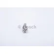 Buse/Gicleur/Injecteur BOSCH 0 433 175 456 - Visuel 2