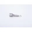Buse/Gicleur/Injecteur BOSCH 0 433 175 456 - Visuel 3