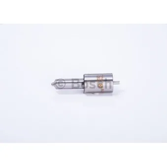 Nez d'injecteur BOSCH 0 433 271 376