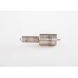 Buse d'injecteur BOSCH 0 433 271 616 - Visuel 1