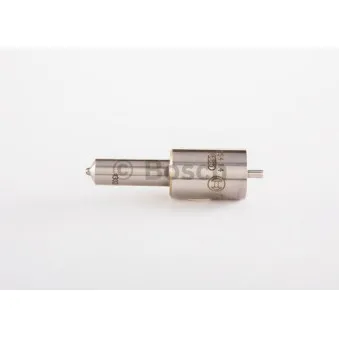 Buse d'injecteur BOSCH 0 433 271 616
