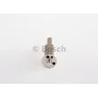 Buse d'injecteur BOSCH 0 433 271 616 - Visuel 2