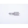 Buse d'injecteur BOSCH 0 433 272 987 - Visuel 1