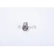 Nez d'injecteur BOSCH 0 434 250 027 - Visuel 2