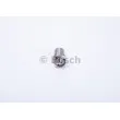 Nez d'injecteur BOSCH 0 434 250 063 - Visuel 2