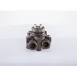 Pompe à carburant BOSCH 0 440 020 088 - Visuel 1