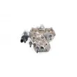 Pompe à haute pression BOSCH 0 445 010 075 - Visuel 1