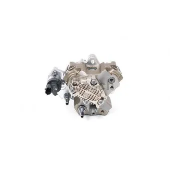 Pompe à haute pression BOSCH 0 445 010 075