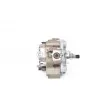 Pompe à haute pression BOSCH 0 445 010 075 - Visuel 2
