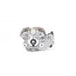 Pompe à haute pression BOSCH 0 445 010 075 - Visuel 3