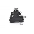 Pompe à haute pression BOSCH 0 445 010 274 - Visuel 1