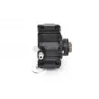 Pompe à haute pression BOSCH 0 445 010 274 - Visuel 2