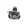 Pompe à haute pression BOSCH 0 445 010 274 - Visuel 3