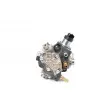 Pompe à haute pression BOSCH 0 445 010 296 - Visuel 1
