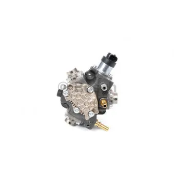 Pompe à haute pression BOSCH 0 445 010 296
