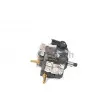 Pompe à haute pression BOSCH 0 445 010 296 - Visuel 2
