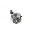 Pompe à haute pression BOSCH 0 445 010 296 - Visuel 3