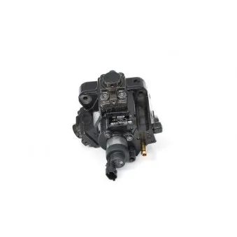 Pompe à haute pression BOSCH 0 445 010 318