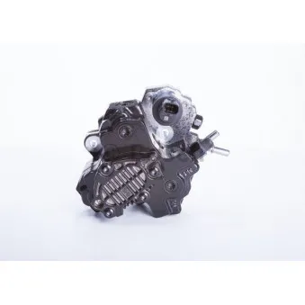 Pompe à haute pression BOSCH 0 445 010 355