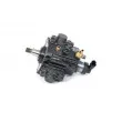Pompe à haute pression BOSCH 0 445 010 466 - Visuel 1
