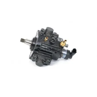 Pompe à haute pression BOSCH 0 445 010 466